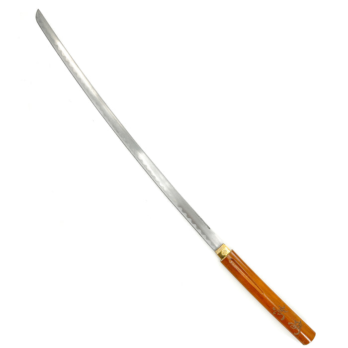 Stealth Action Metal Ninja Rising Japanese Sword