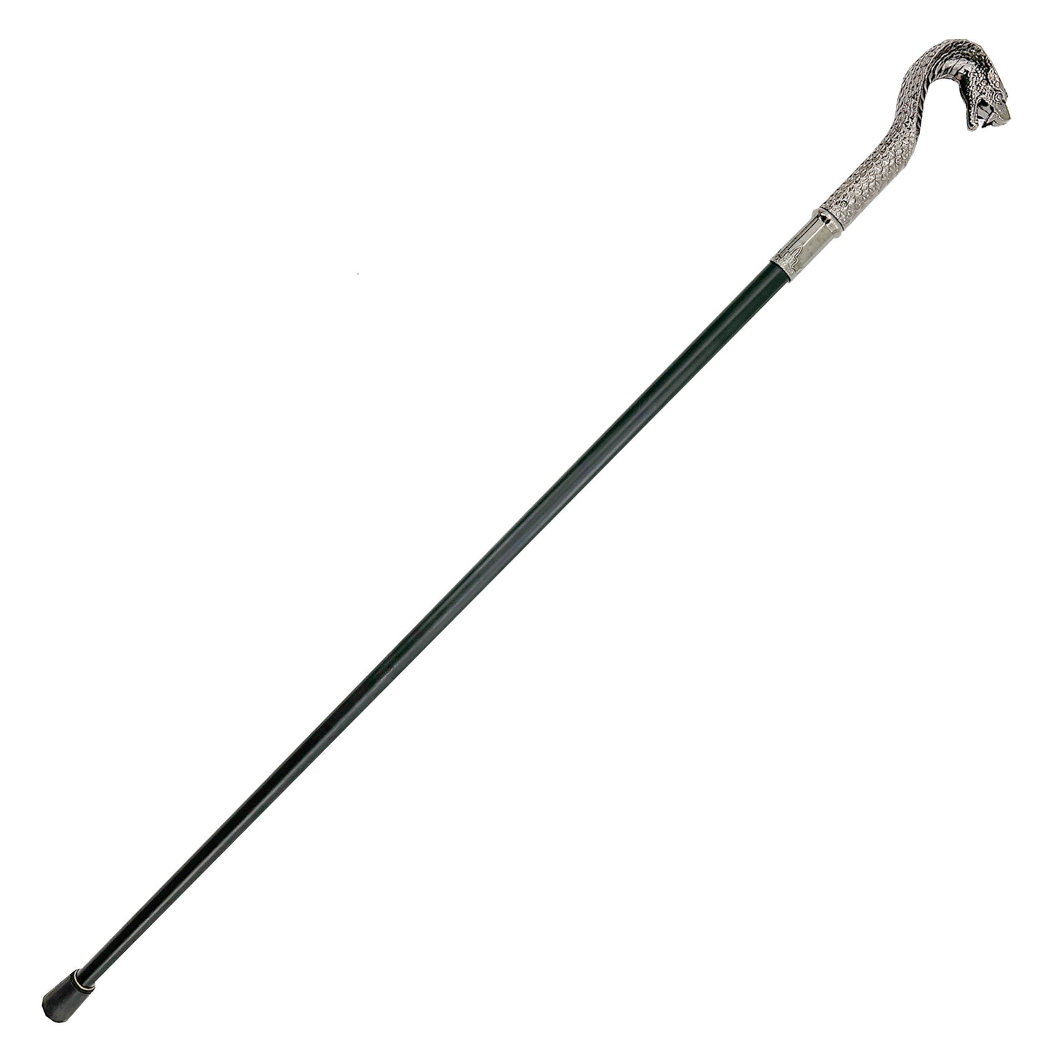 Cane Sborate Cane Swords for Sale | Walking Cane Swords — Medieval Depot