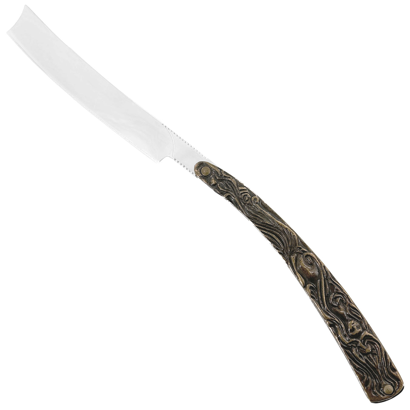 Straight Razors