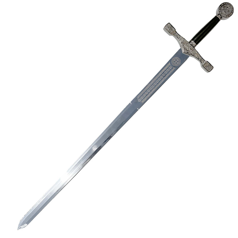 Sword of King Arthur Excalibur
