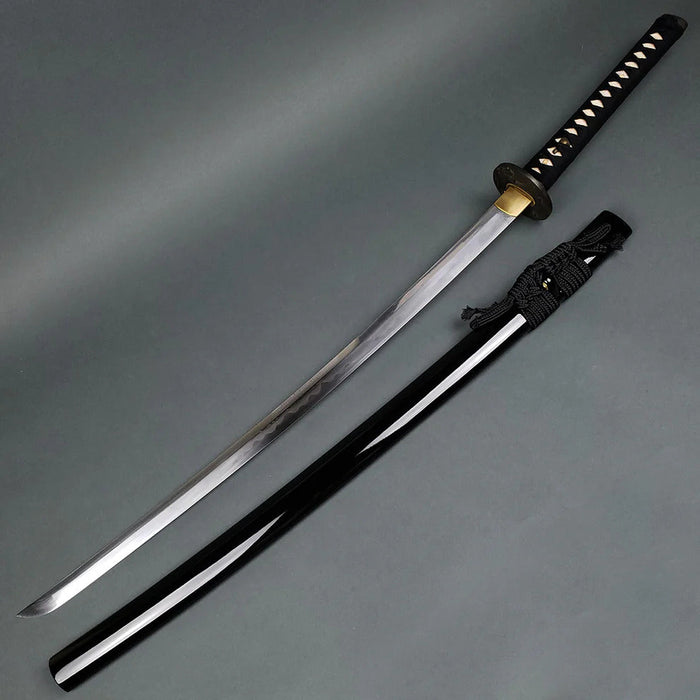 Shogun Honor Kobuse-Kitae Katana