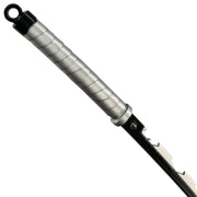 Spring Action Popup Mini Katana Keychain Inosuke Hashibira Edition