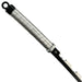 Spring Action Popup Mini Katana Keychain Inosuke Hashibira Edition