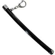 Spring Action Popup Mini Katana Keychain Tanjiro Sword Edition