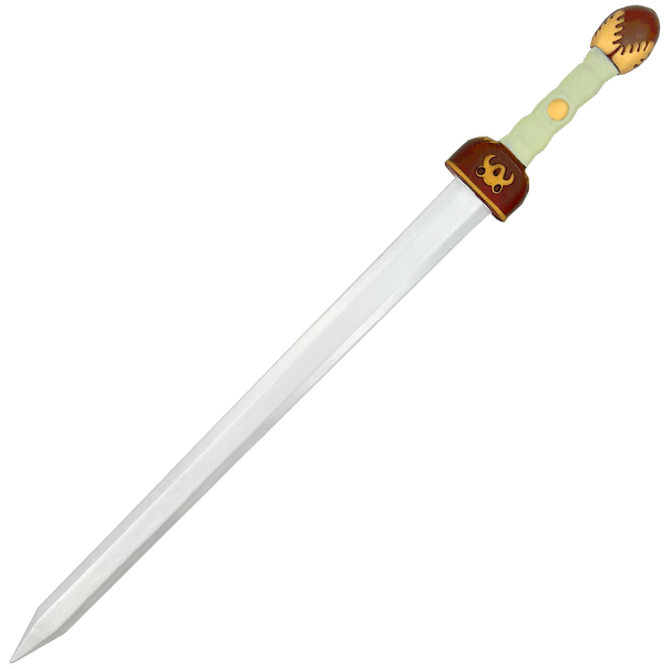 Gladiator Weapons