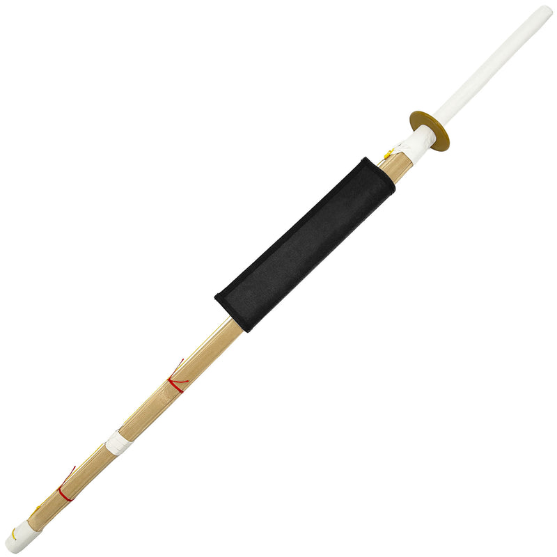 Tradition Shinai Sword Sheath Practice Combo