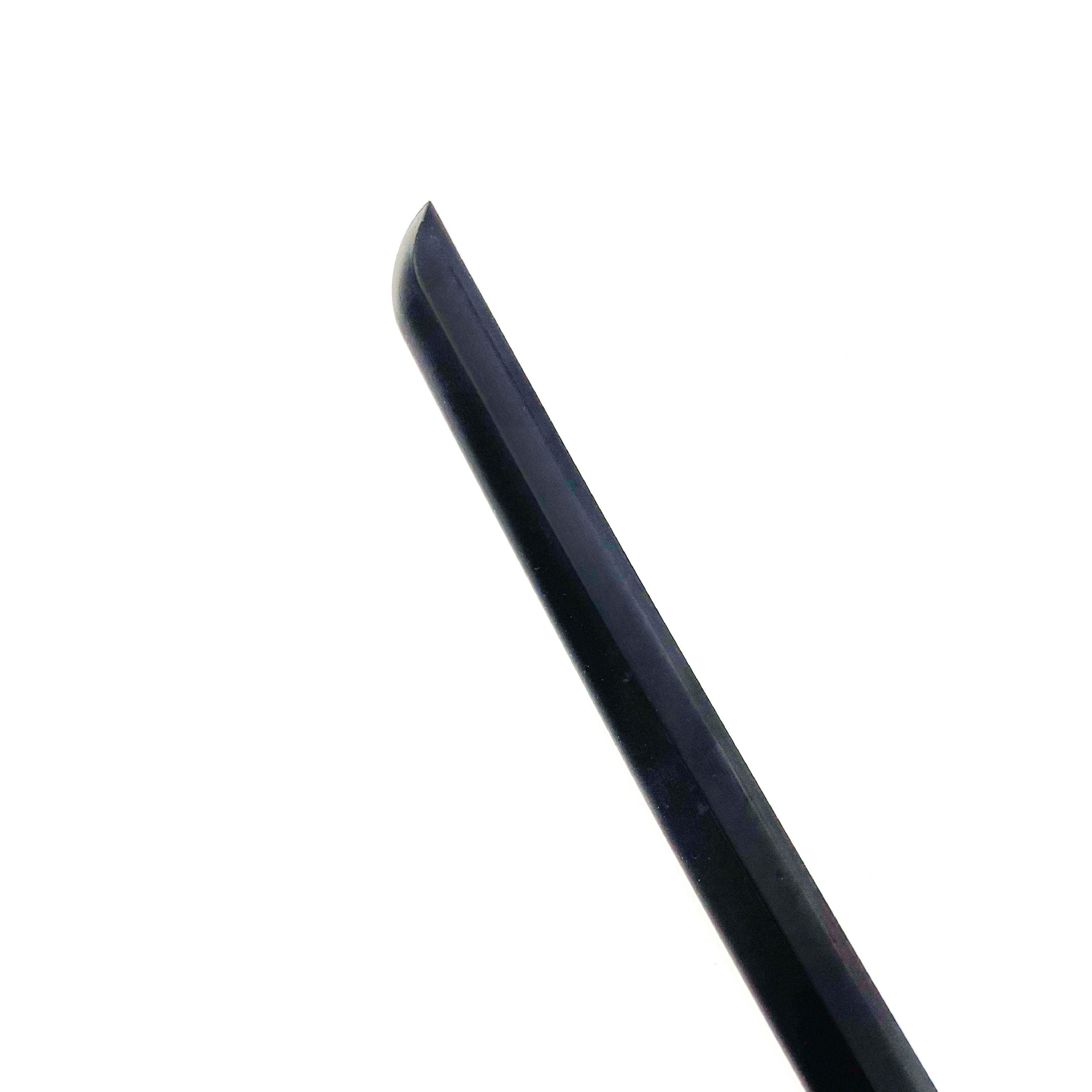 Cold Steel O-Bokken Kopen - Trainingszwaard Kopen Cold Steel O-Bokken Kopen - Trainingszwaard Kopen
