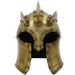 The Kings Guard Functional Battle Helmet