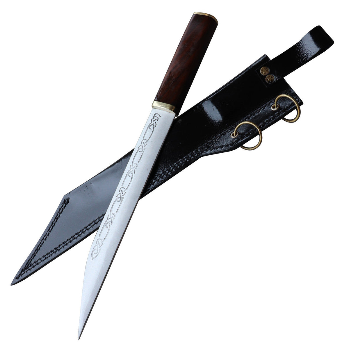 Viking Dagger main image 1