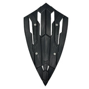 Wakanda Foam Battle Sheild