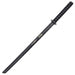 Kill Bill Hattori Hanzo Bride Practice Bokken - Medieval Depot