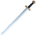 Norse Legacy Viking Foam Sword - Medieval Depot