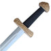 Norse Legacy Viking Foam Sword - Medieval Depot