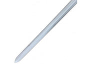 Viking Age 10 Century Trondheim Viking Foam Sword - Medieval Depot