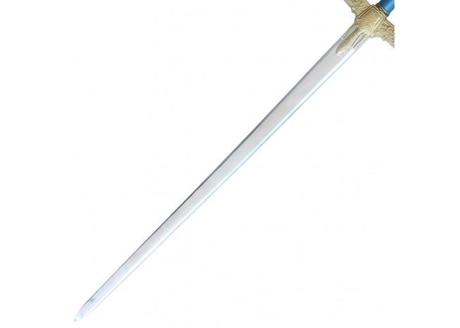 King Solomon Foam Sword of Wisdom - Medieval Depot
