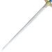 King Solomon Foam Sword of Wisdom - Medieval Depot