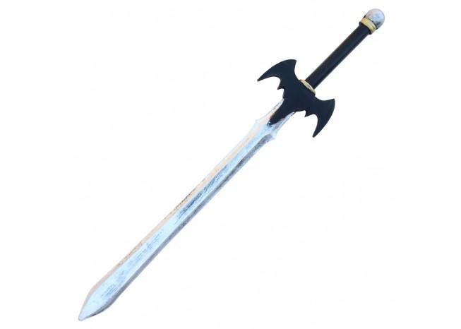 Anubis Fantasy Foam Sword LARP - Medieval Depot