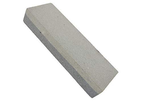 Dual Grit Combo Sharpening Stone - Medieval Depot