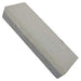 Dual Grit Combo Sharpening Stone - Medieval Depot