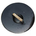 Battle Ready Medieval Buckler Shield - Medieval Depot