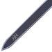 SAO Kiritos Elucidator Anime Sword Replica - Medieval Depot