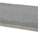 Dual Grit Combo Sharpening Stone - Medieval Depot