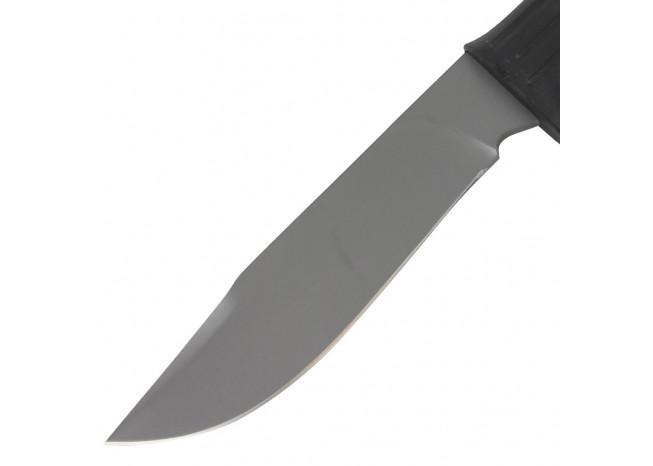 Combat Night Fighter Fixed Blade Knife - Medieval Depot