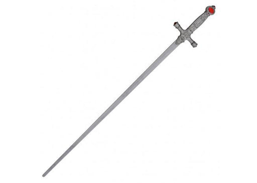 Founding Wizard Griffin Sword of Heart and Bravery - Medieval Depot