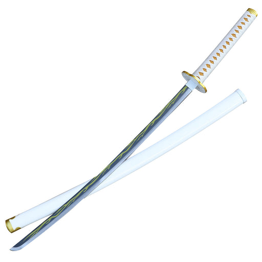 25 Cool Anime Sword Replicas in 2022  Sword Encyclopedia