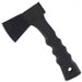 Dark Thrill Seeker Outdoor Camping Axe - Medieval Depot