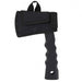 Dark Thrill Seeker Outdoor Camping Axe - Medieval Depot