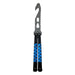 Blue Horizon Butterfly Multitool Trainer 