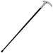 Snake Head Walking Cane Staff