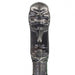 Galaxy Cyborg Alien Walking Cane Sword - Medieval Depot