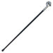 Thoroughbred Show Horse Sword Cane - Medieval Depot