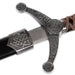 Celtic Legends Sword with Scabbard