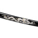 Dragons Breath Handmade Katana