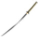 Dragons Breath Handmade Katana