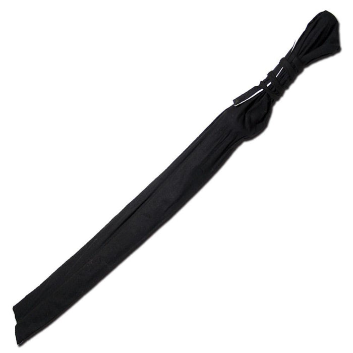 Handmade Japanese Ichigo Tensa Manga Functional Sword - Medieval Depot