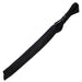 Handmade Japanese Ichigo Tensa Manga Functional Sword - Medieval Depot
