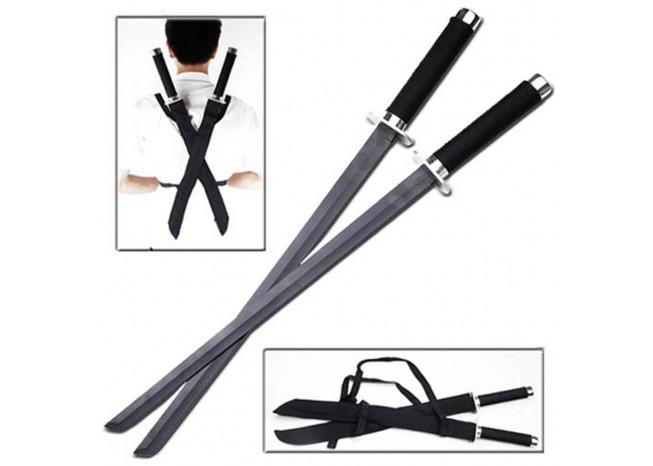 Ninja Weapons — Medieval Depot Ninja Weapons — Medieval Depot