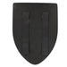 Eminent Noble Eagle Medieval Foam Shield - Medieval Depot