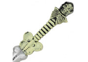 Demon of the Underground Abyss Spirit Foam Sword - Medieval Depot