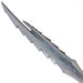 Dremona Daedric Warrior Role Play Foam Greatsword - Medieval Depot