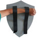 Medieval Knights Royal Foam Shield - Medieval Depot