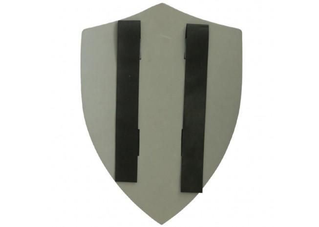 Medieval Knights Royal Foam Shield - Medieval Depot