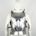 Gothic Valor Medieval Warrior German Gothic Body Armor Set