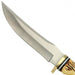 Rocky Mountain Stag Fixed Blade Outdoor Hunting Knife - Medieval Depot