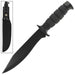 Subversion Covert Warfare Hunting Outdoor Knife - Medieval Depot