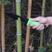 Panic Attack Saw Back Hunting Knife - Medieval Depot